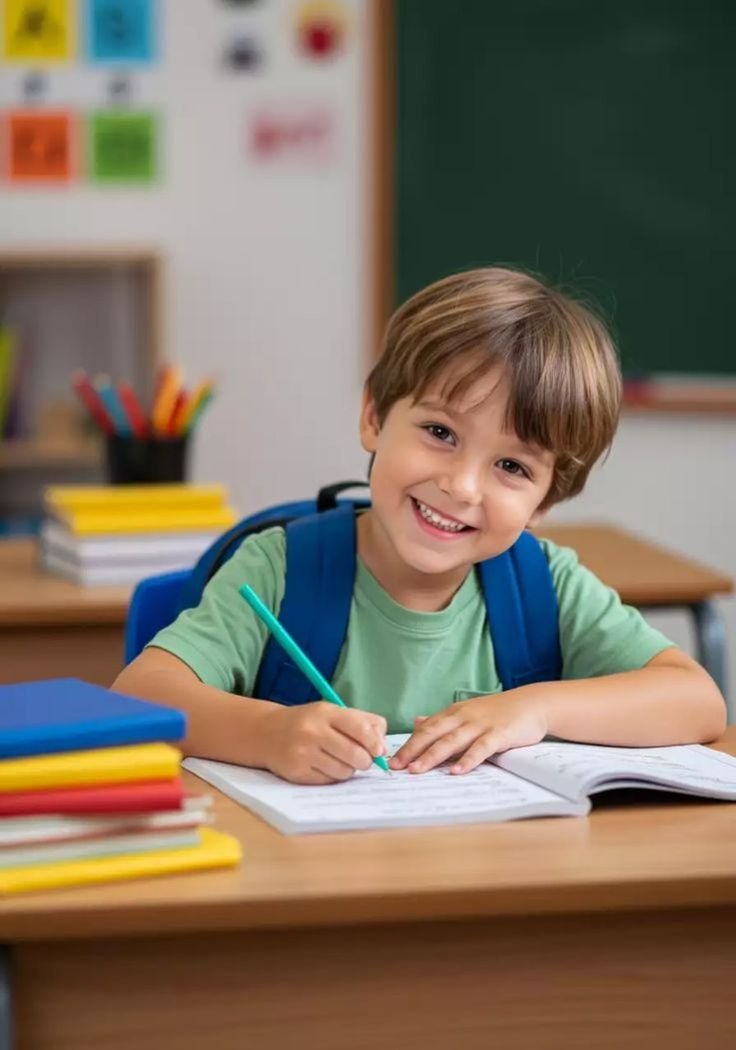 دروس خصوصية