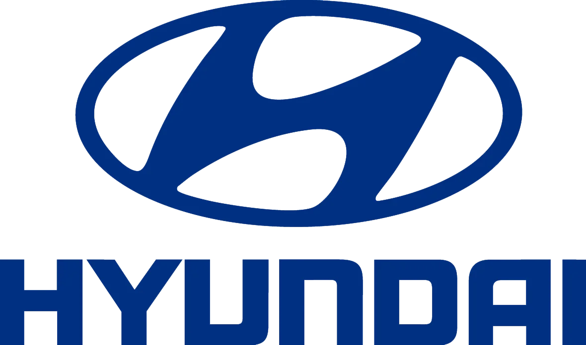 هيونداي